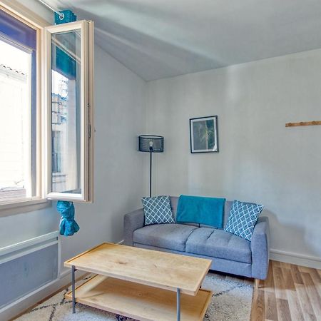 Le Grand Bleu De Bergerac Apartment Exterior photo